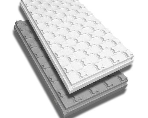 HeatSheet